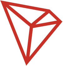 TRON